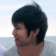 xlives Avatar