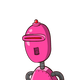 ellpeedownunder
