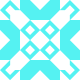 Yoni Dabush Avatar