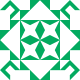 zcq98's avatar