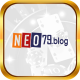 neo79blog