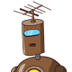 fupe6