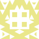 ESSHector0 gravatar image