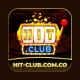 hitclubcomco