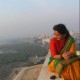 Jaina Mishra