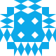 user880356 Avatar