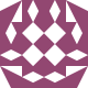akoso Avatar