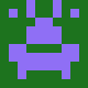 DiffusionBoys's profile picture