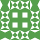 unmesh_swar Avatar