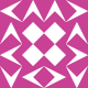 prprcupofcoffee Avatar