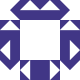 derBndr Avatar