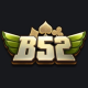 Foto del perfil de B52club