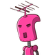 emsy