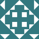 identicon