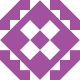 aVollrath Avatar