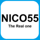 nico55._.