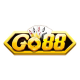 GO88 Trang Slot Online Thưởng Lớnn