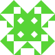 user2562424 Avatar