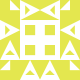 MobileVet Avatar