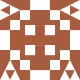 chrisarton Avatar