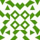 DawnYu Avatar