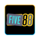 Foto del perfil de FIVE88 YOU