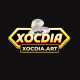 Profile picture of Xóc đĩa xóc đĩa online