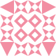 GoFish Avatar