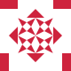 Kobject Avatar