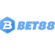 Profile picture of BET88