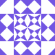 user2359459 Avatar