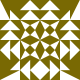joma Avatar