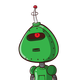altlily