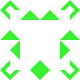Berry Berry Avatar