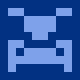 Profile picture of yhecof