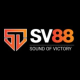 Profile picture of SV88
