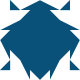 user996505 Avatar