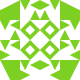 Manju Avatar