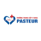 Profile picture of Trường Trung cấp Y Khoa Pasteu