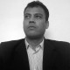 Avatar de riggsba