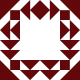 foo Avatar