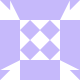 Ines Avatar