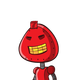 chodi111