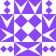 Flashidkz Avatar