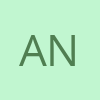 User profile