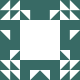 ForumsReg Avatar