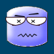 Profile picture of zyAfWzMam