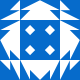 db2791 Avatar