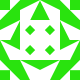 Exascale Avatar