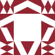 A. Pozzi Avatar
